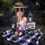 Katie Elizabeth's profile image