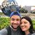 Dafny S. Neves's profile image