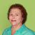 Susan Abramovitz's profile image