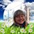Mary Hanrahan's profile image