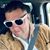 Rob Kast's profile image