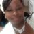 Kathy Hubbard's profile image