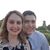 Kim Warmoth's profile image
