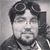 Yance Mausser's profile image