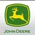 Joe Sanchez's profile image