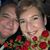 Ann Johnson's profile image