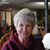 Shirley Ferguson's profile image