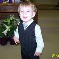 Kathy Cooper's profile image