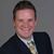 Jose Eduardo Calzadilla's profile image