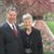 Lynda Cook's profile image