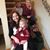 Sherri Van Martinek's profile image