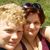 Rosie Croteau's profile image