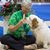 Margaret Rapp Pittman's profile image