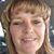 Colecia Bostwick's profile image