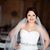 Natalie Hill's profile image