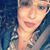 Miranda Lynn's profile image