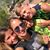 Genea Kreger's profile image