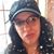 Jennifer Lynn Hostetler's profile image