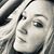 Meghan Renee's profile image