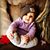 Cheryl Spencer Perkins's profile image