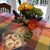 Martha Munsell Balkin's profile image