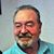 William Fageol's profile image