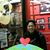 Rocky Zambrano's profile image