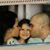Alejandra Del Castillo's profile image