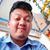 Ronald Inocencio's profile image