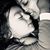 Uzma Jafri's profile image