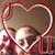 Derek Kolar's profile image