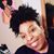 Tamara Ellison's profile image