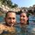 Marco D'Agostino's profile image