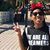 Allayah Cherry's profile image