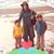 Esther DeBono's profile image