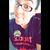 Christine Beaudoin's profile image