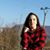 Denisa Turócziová's profile image