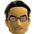 Mike Kim's profile image