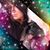 Stephanie Yong-Pratt's profile image