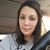 Allison Lerman Nelson's profile image