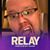 Ricky Bolick's profile image