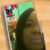 Lanea Mcdonald's profile image