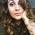 Melody Griffith's profile image