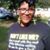 Carmelita Fowler Stewart's profile image