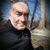 Suvad Joldaš's profile image