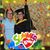 Elsa Olaes's profile image