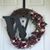 Tarra Woelfle's profile image