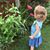 Terri Ashby's profile image
