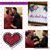 Melissa Lorraine Alejandro's profile image
