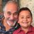 Joseph Casamento's profile image